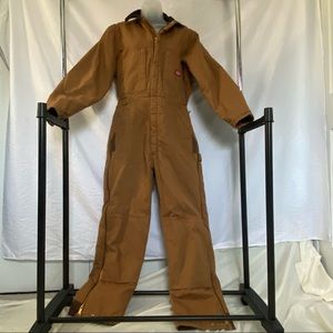 super tuff workwear jacket